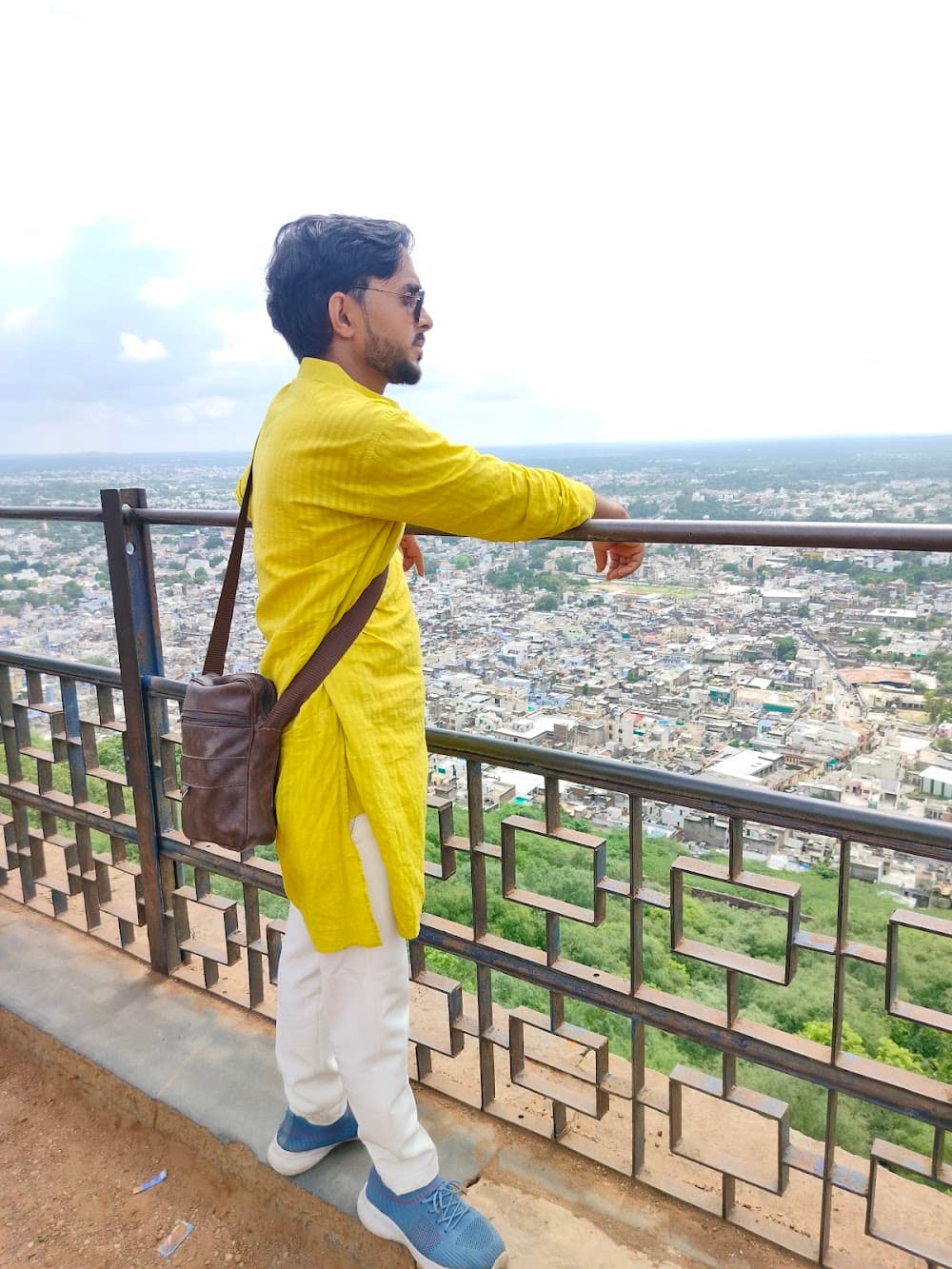 📷 Mr_ Vijay