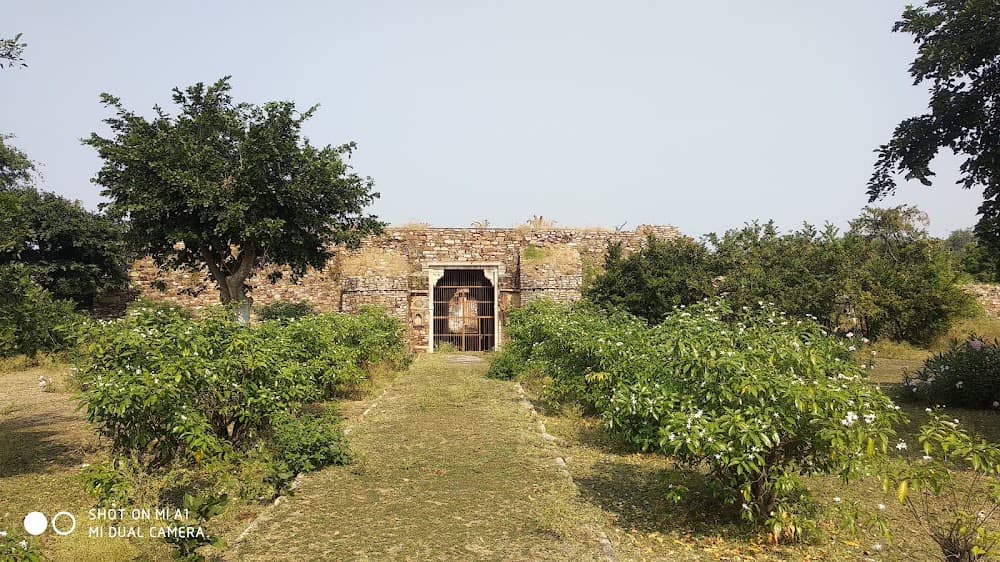 📷 Dharam raj Jat