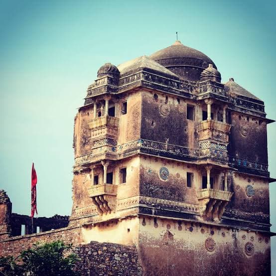 📷 Kalyan Singh Rathore