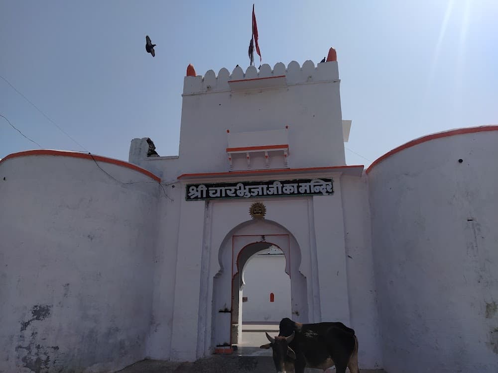 📷 Kalyan Singh Rathore