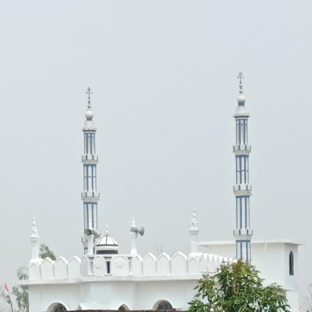 📷 Md salim Md salim