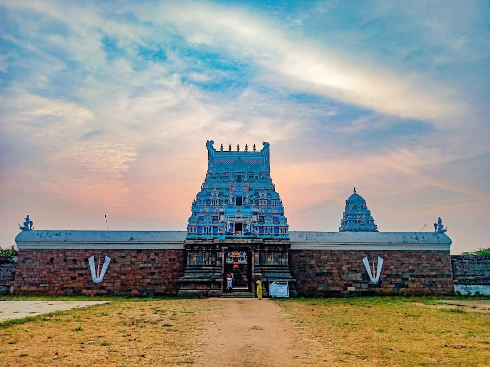 📷 MANI RAJA