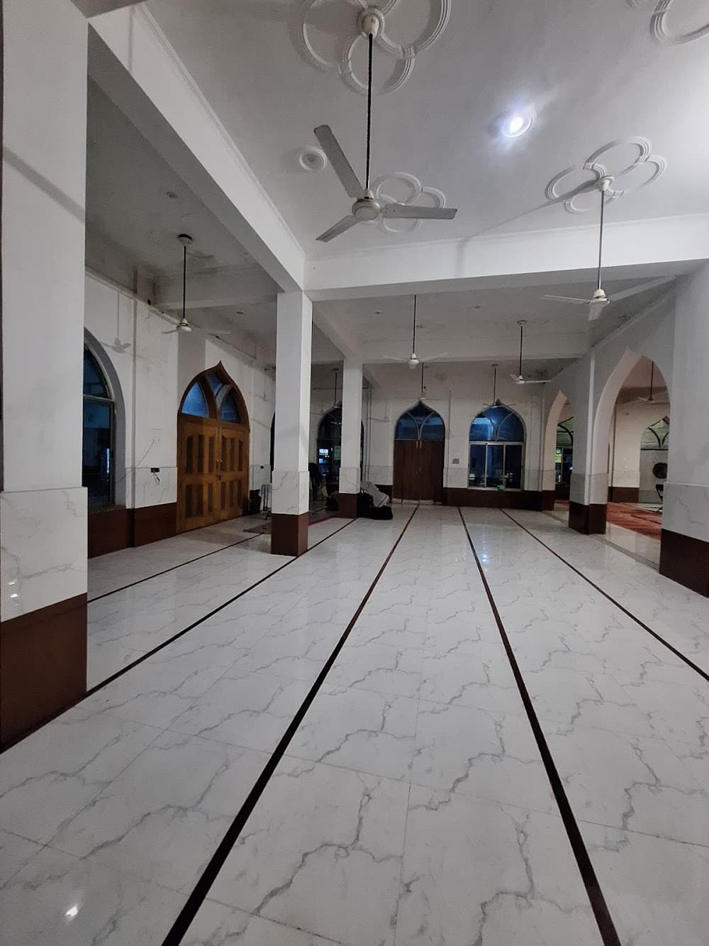 Jama Masjid