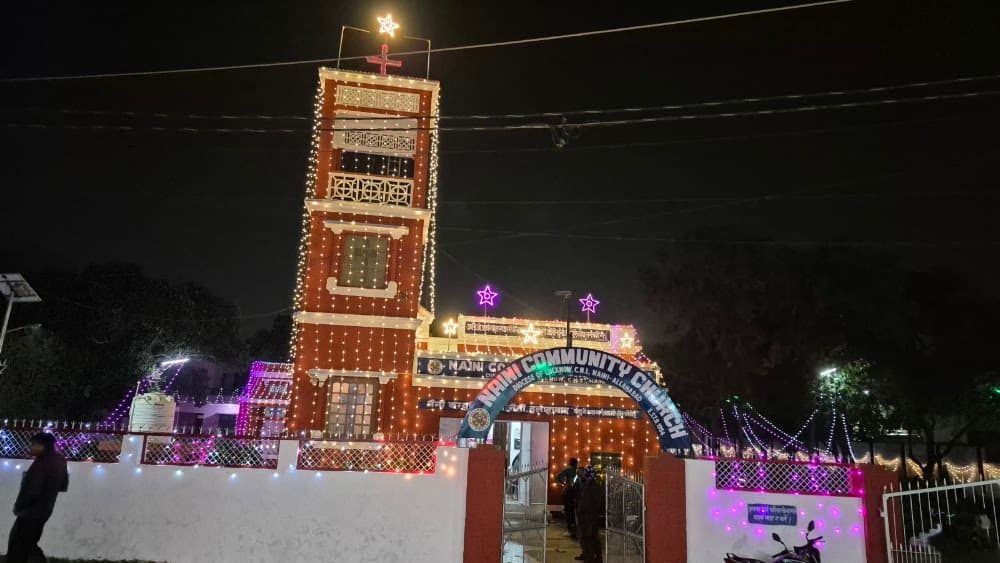 📷 Brijesh Kumar Singh 559