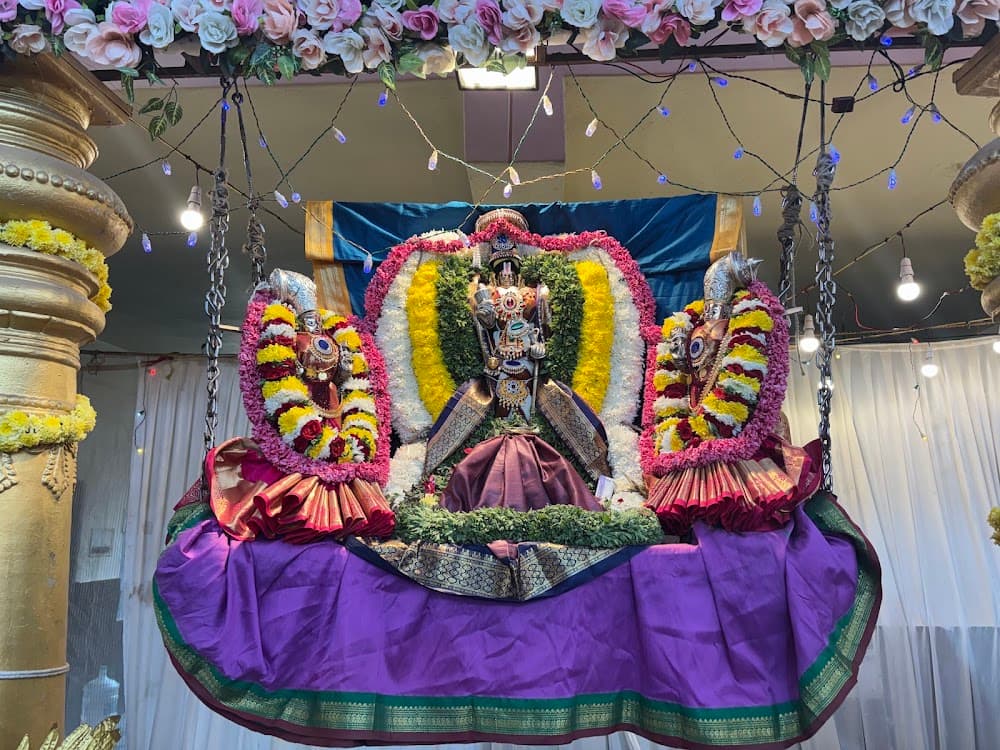 📷 Manasa Kv