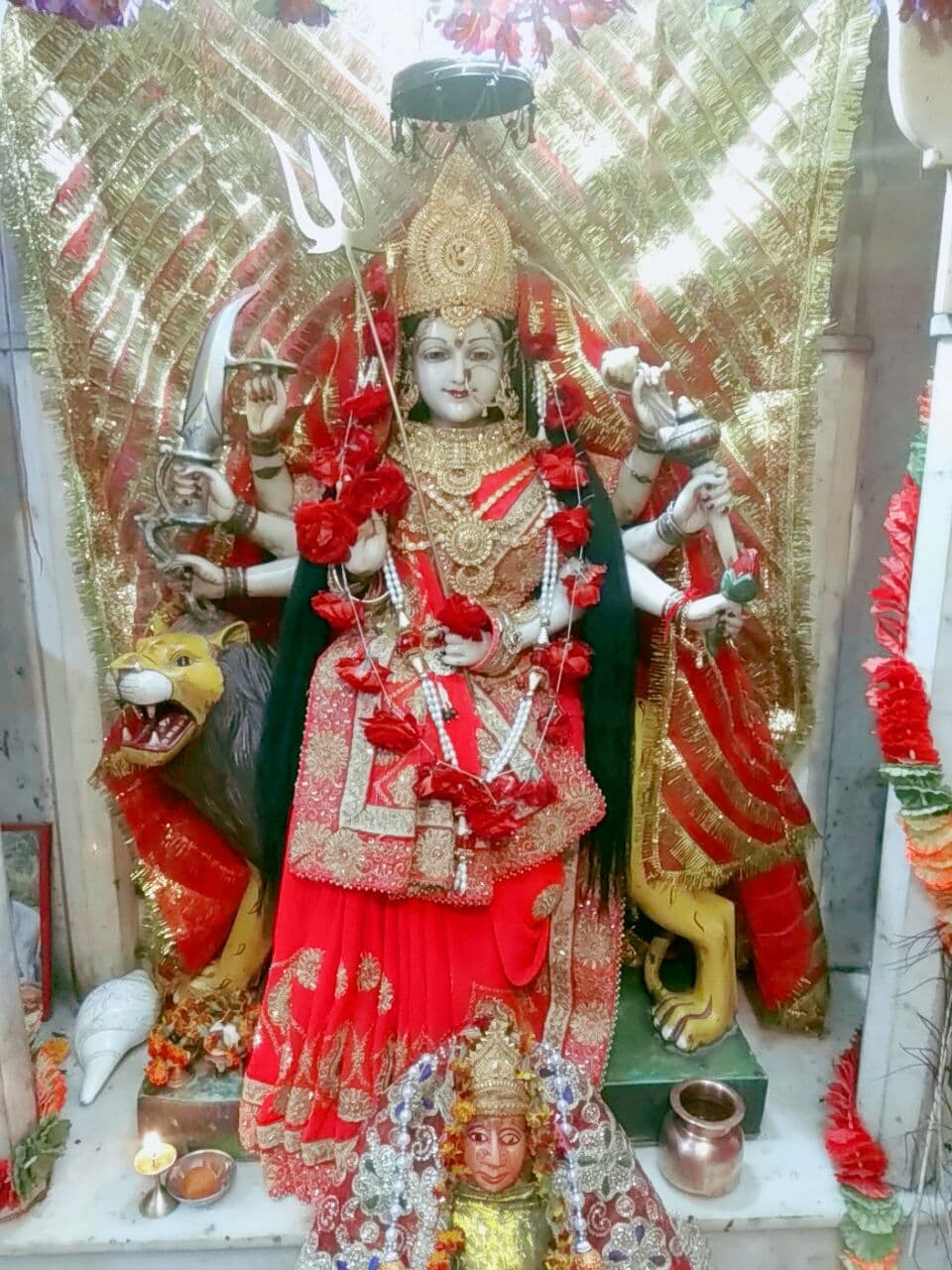 📷 ekta gupta