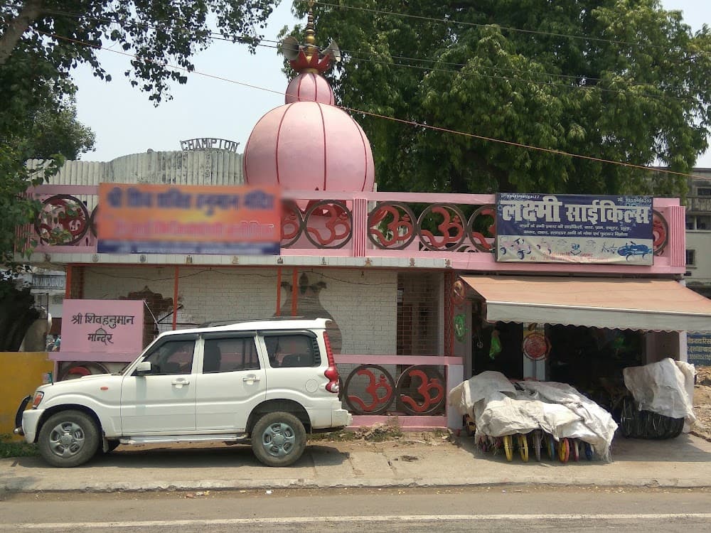 📷 ekta gupta