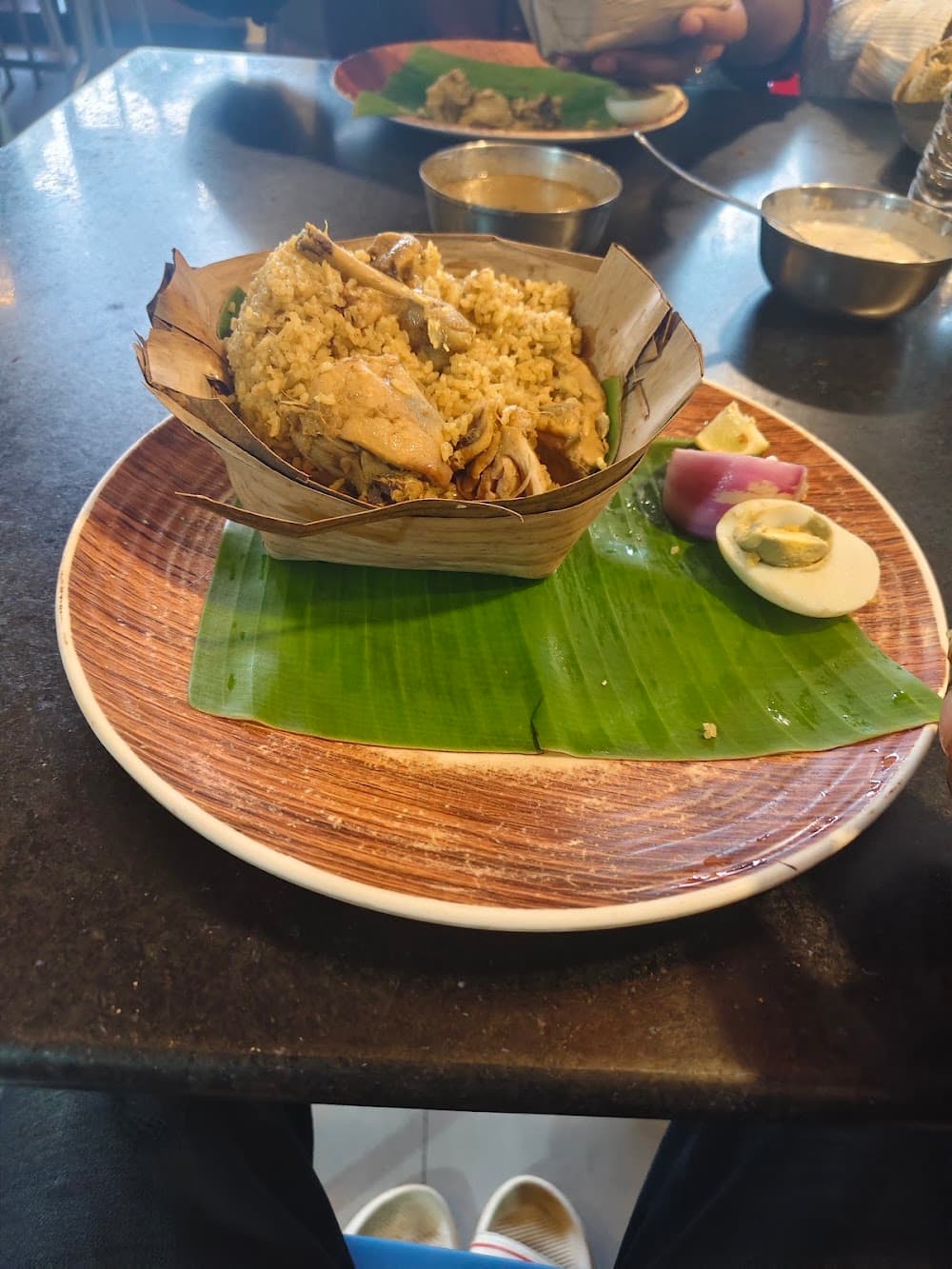 📷 Shivaji Shivu