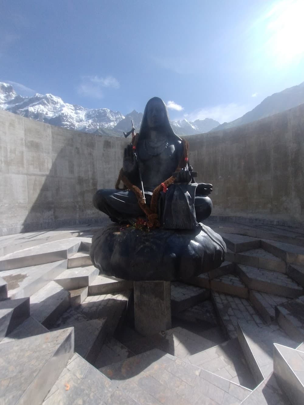 Bhartekunta