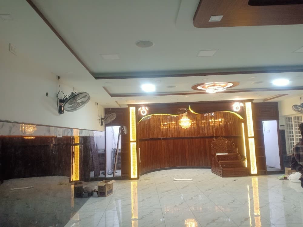 📷 MASJID-E-AAZAM