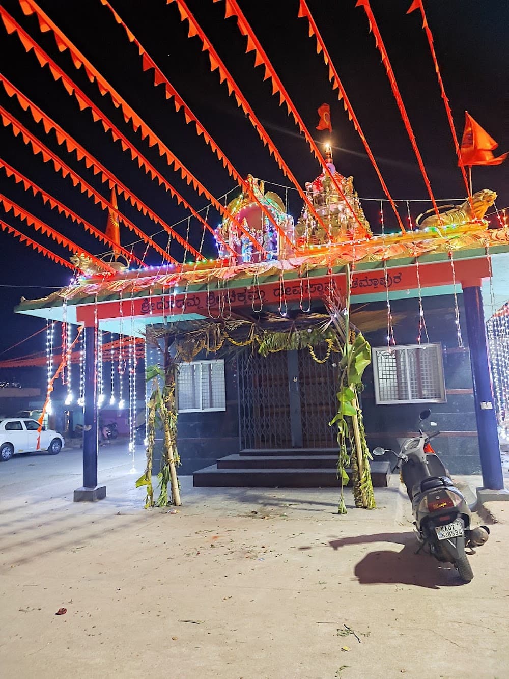 📷 sunitha s