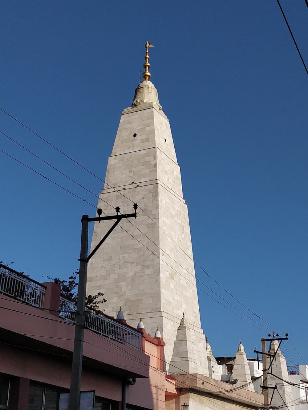 📷 hareshwar papa
