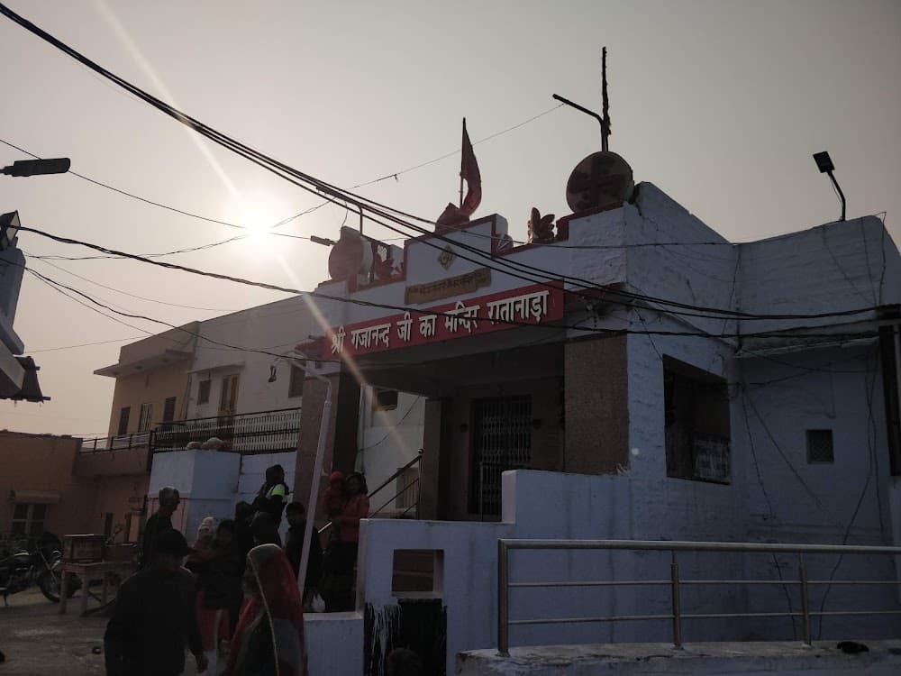 📷 Madhu Sudan Singh