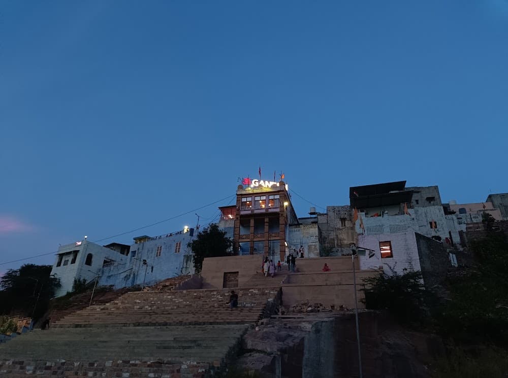 📷 nirma bishnoi