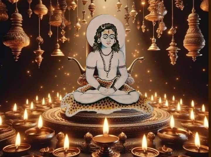 📷 Laxman Nath
