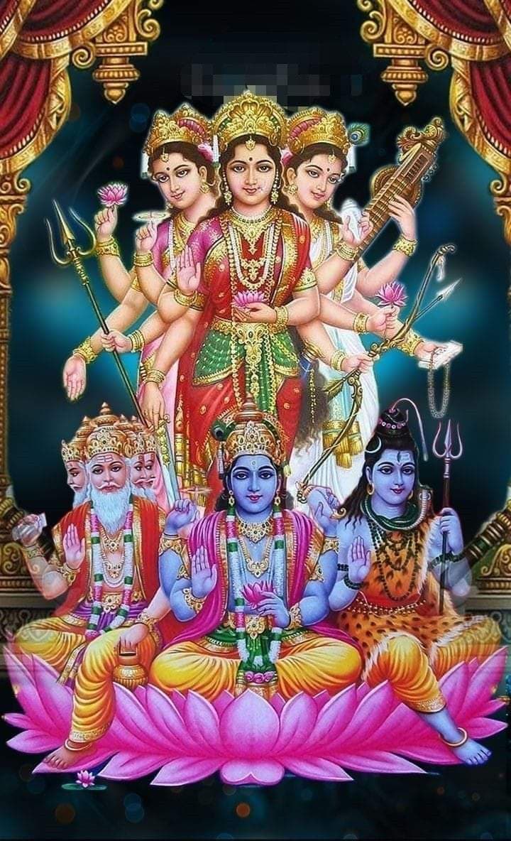 📷 Laxman Nath
