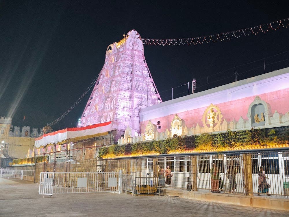 📷 sri krishna