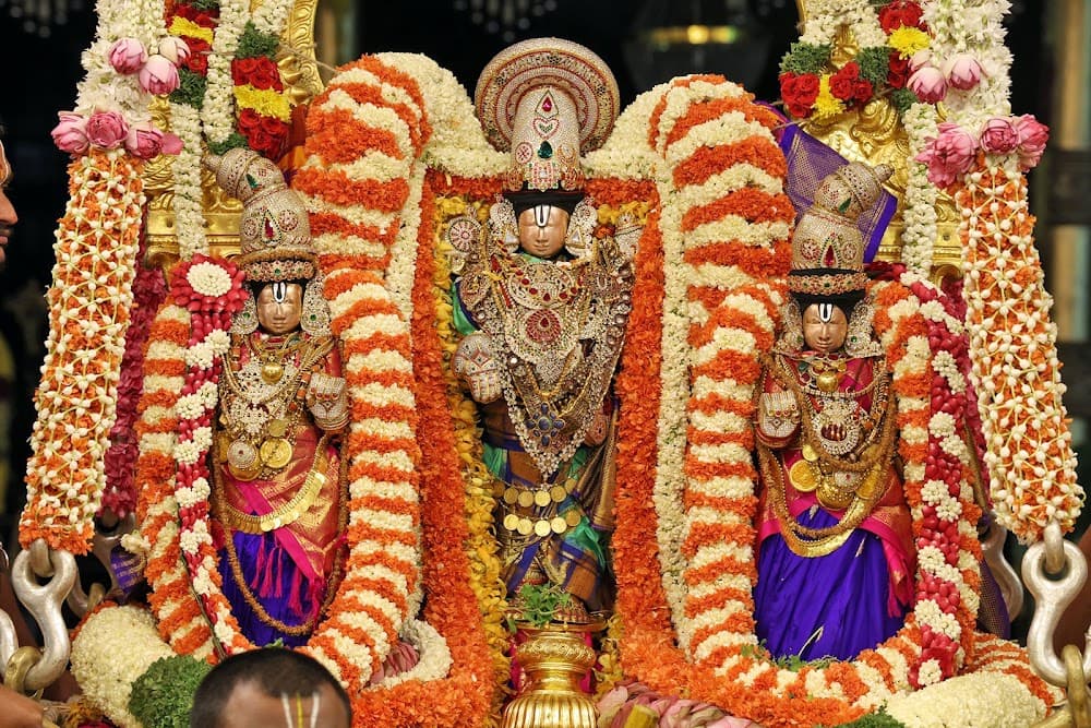 📷 sri sudharsan
