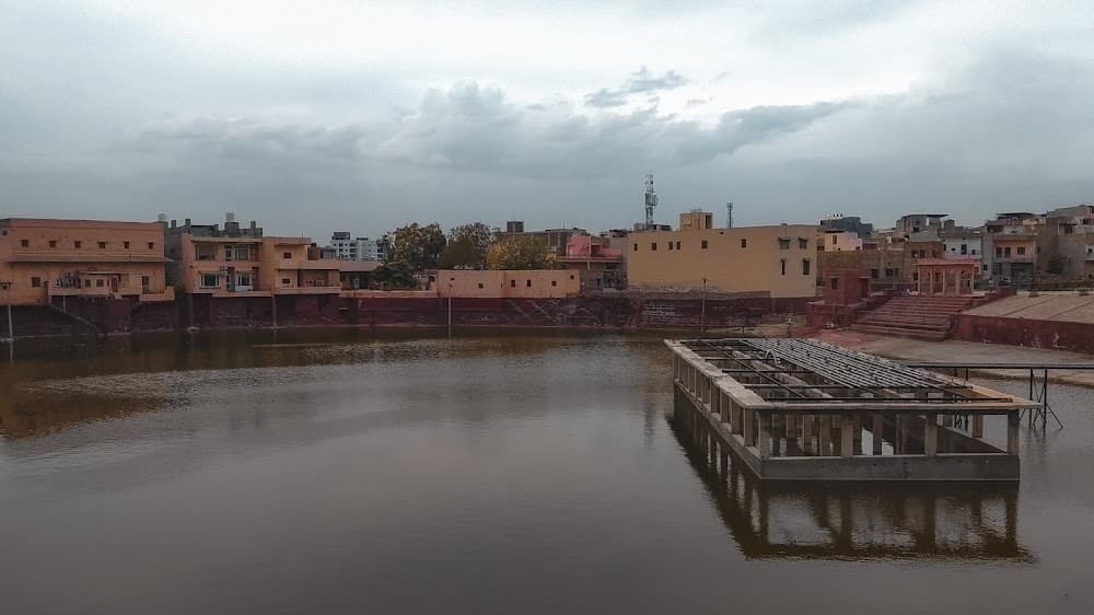 📷 Darshan Jangid