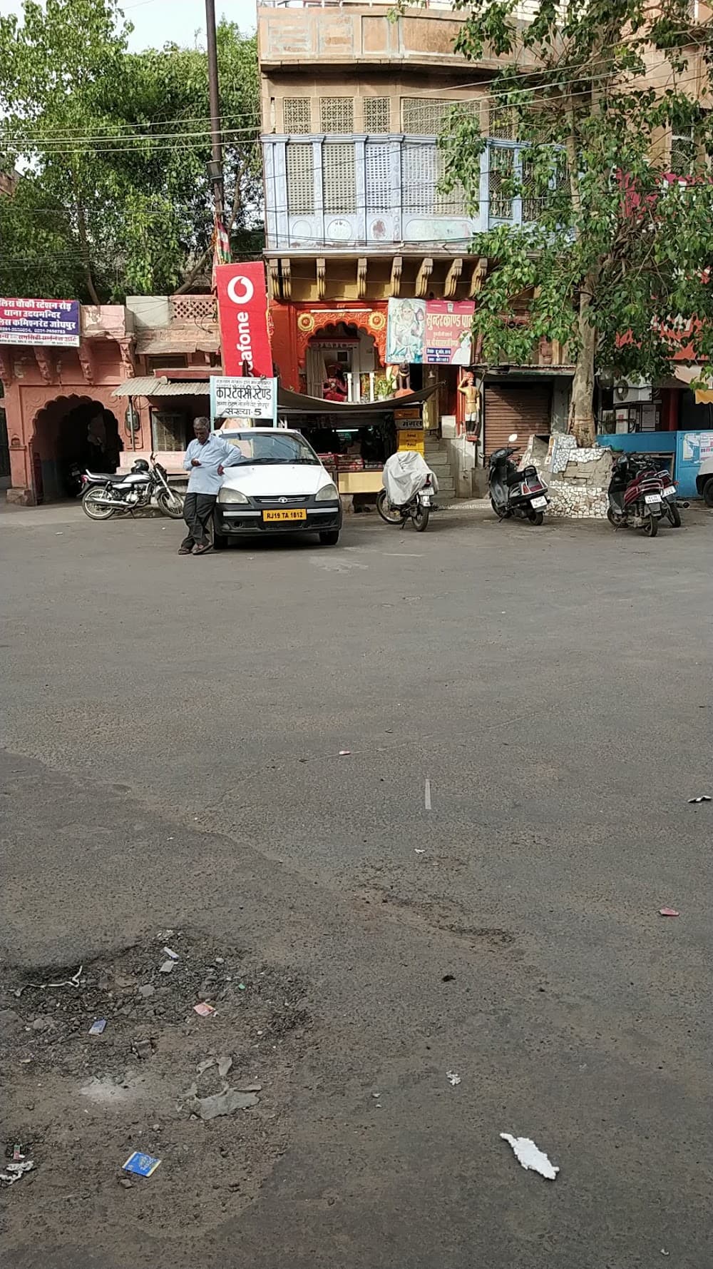 📷 Mp Panwar