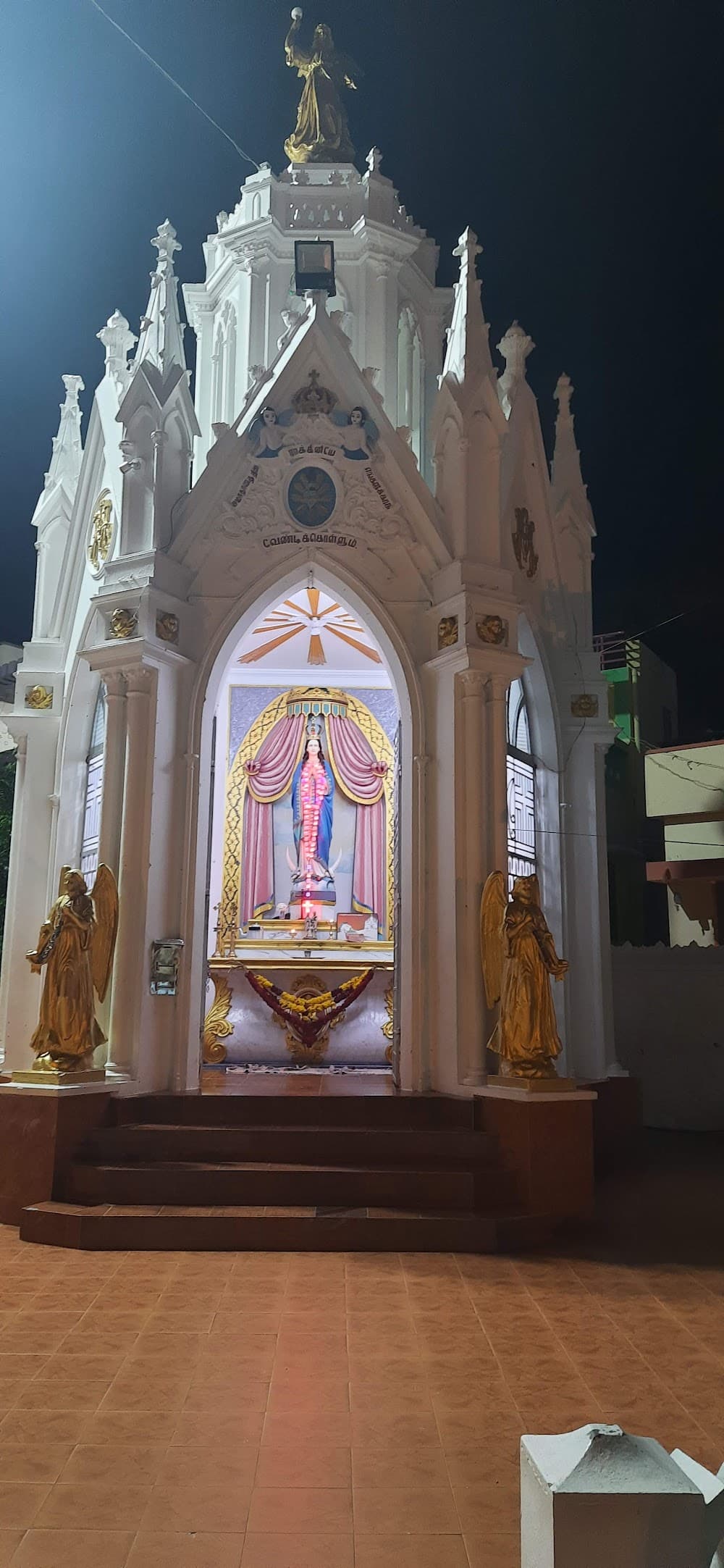 📷 naveen belavadi