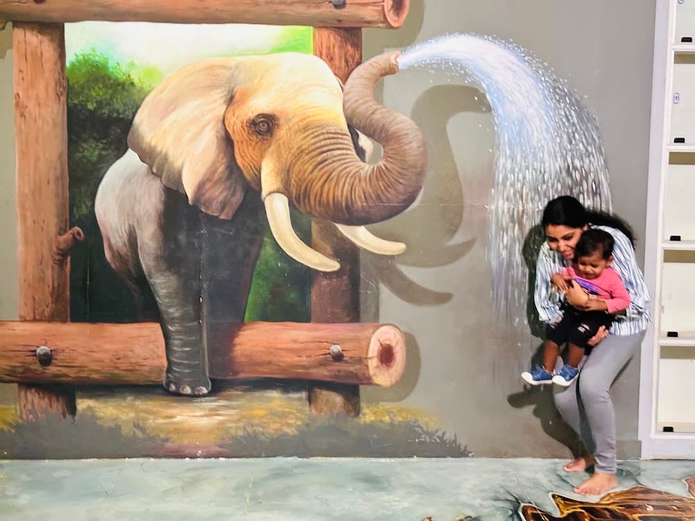 📷 SHYAM NATH