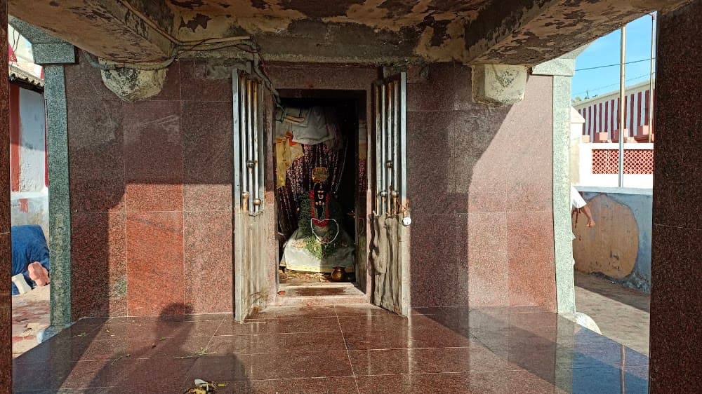 📷 Nilanjan Basu India