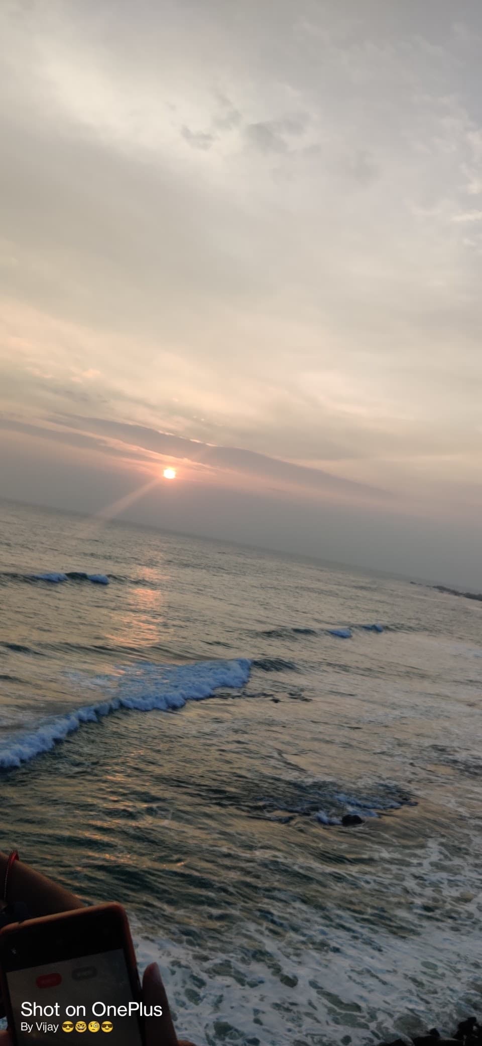 📷 Vijaykumarraju Kothapalli