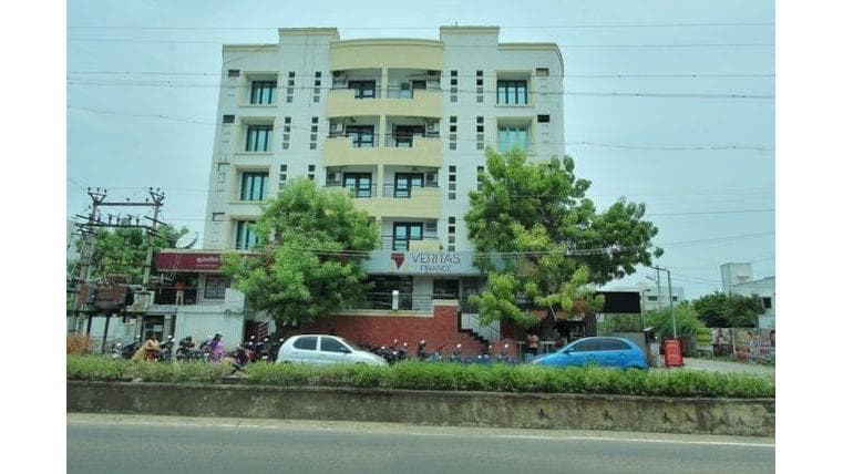 Hotel Lakeview