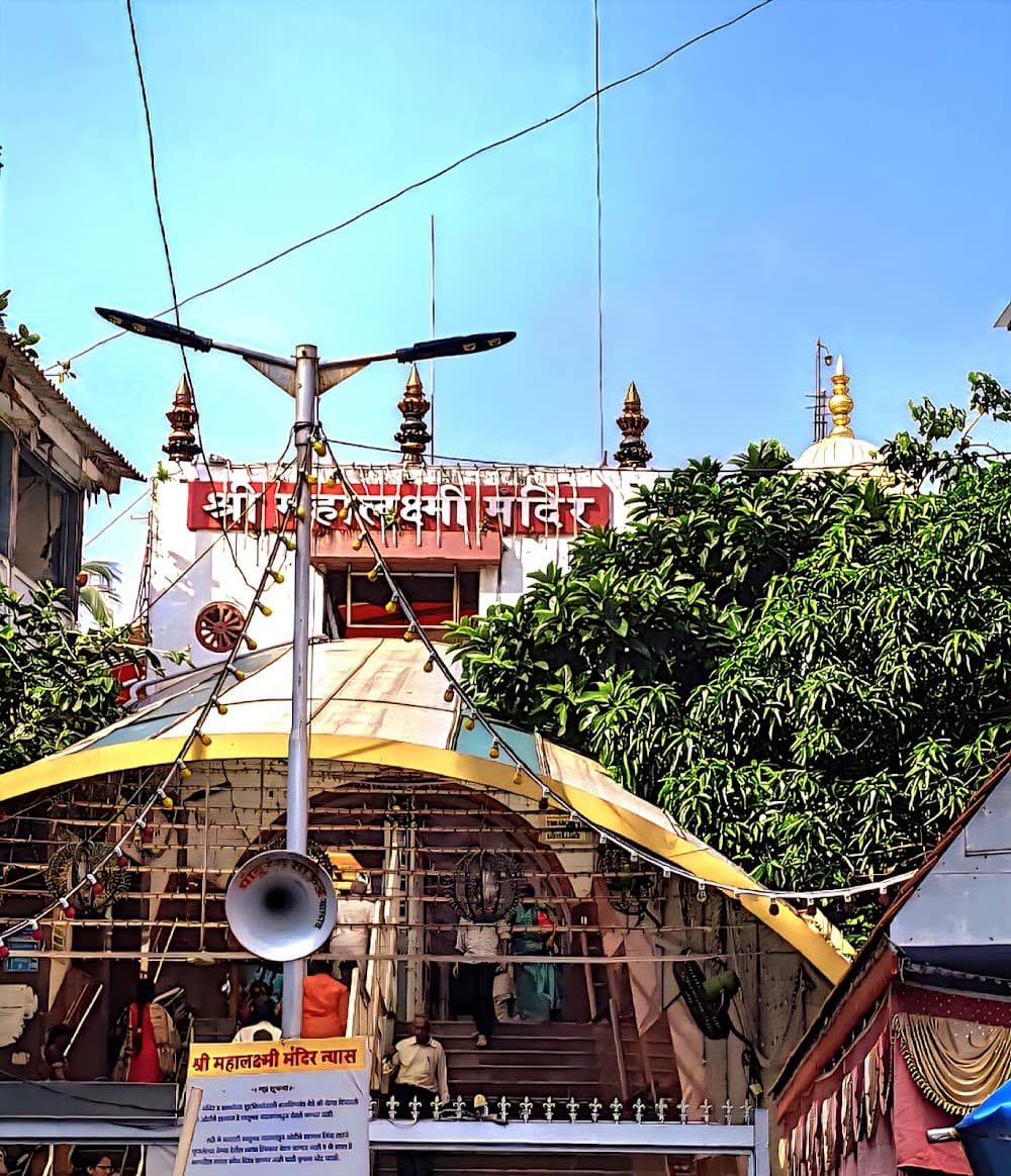 📷 Bhupendra Meghwal
