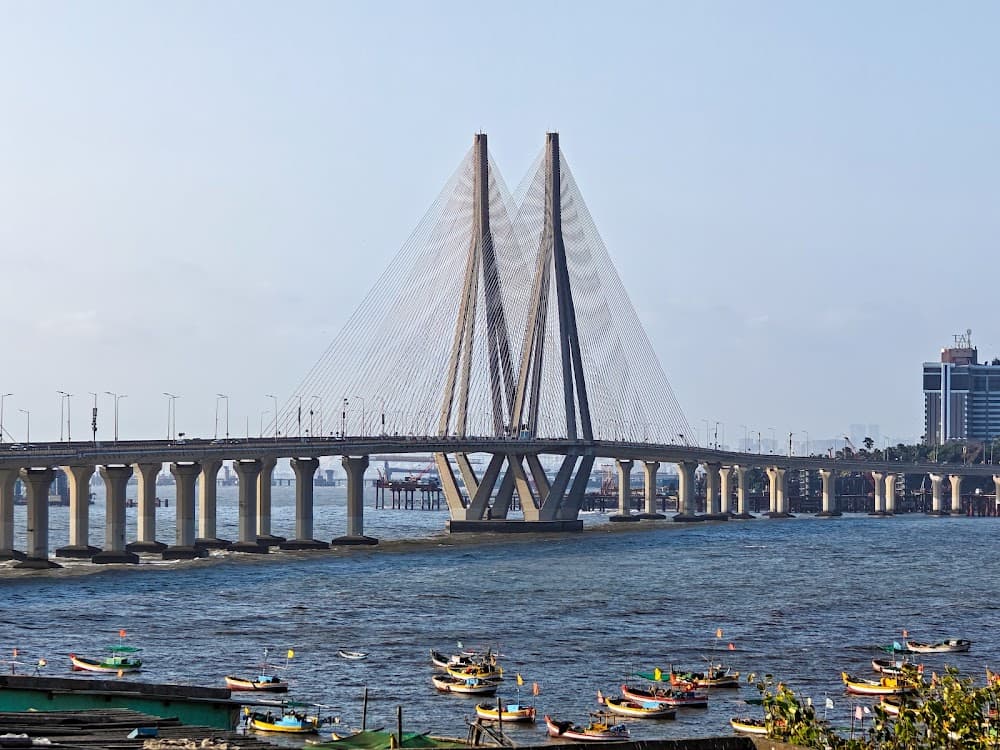📷 Anil Kumar Nayak