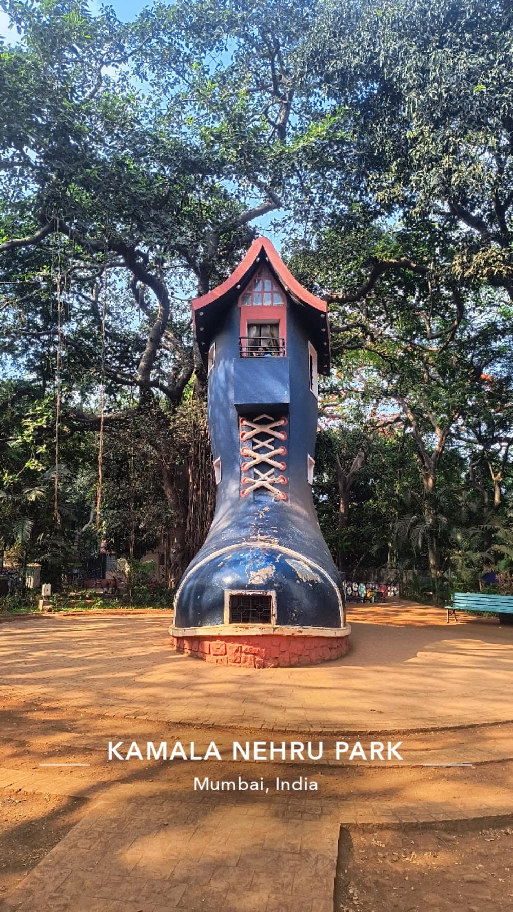 📷 Pawan Ramkrishna Patil