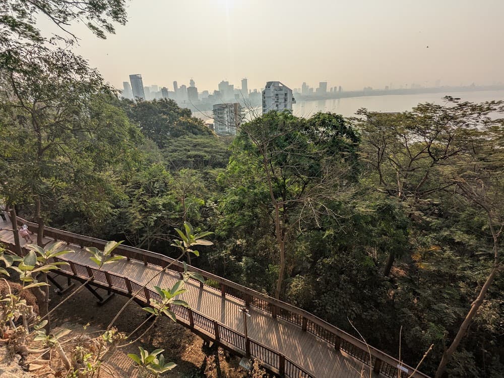 📷 Vishrut Shah