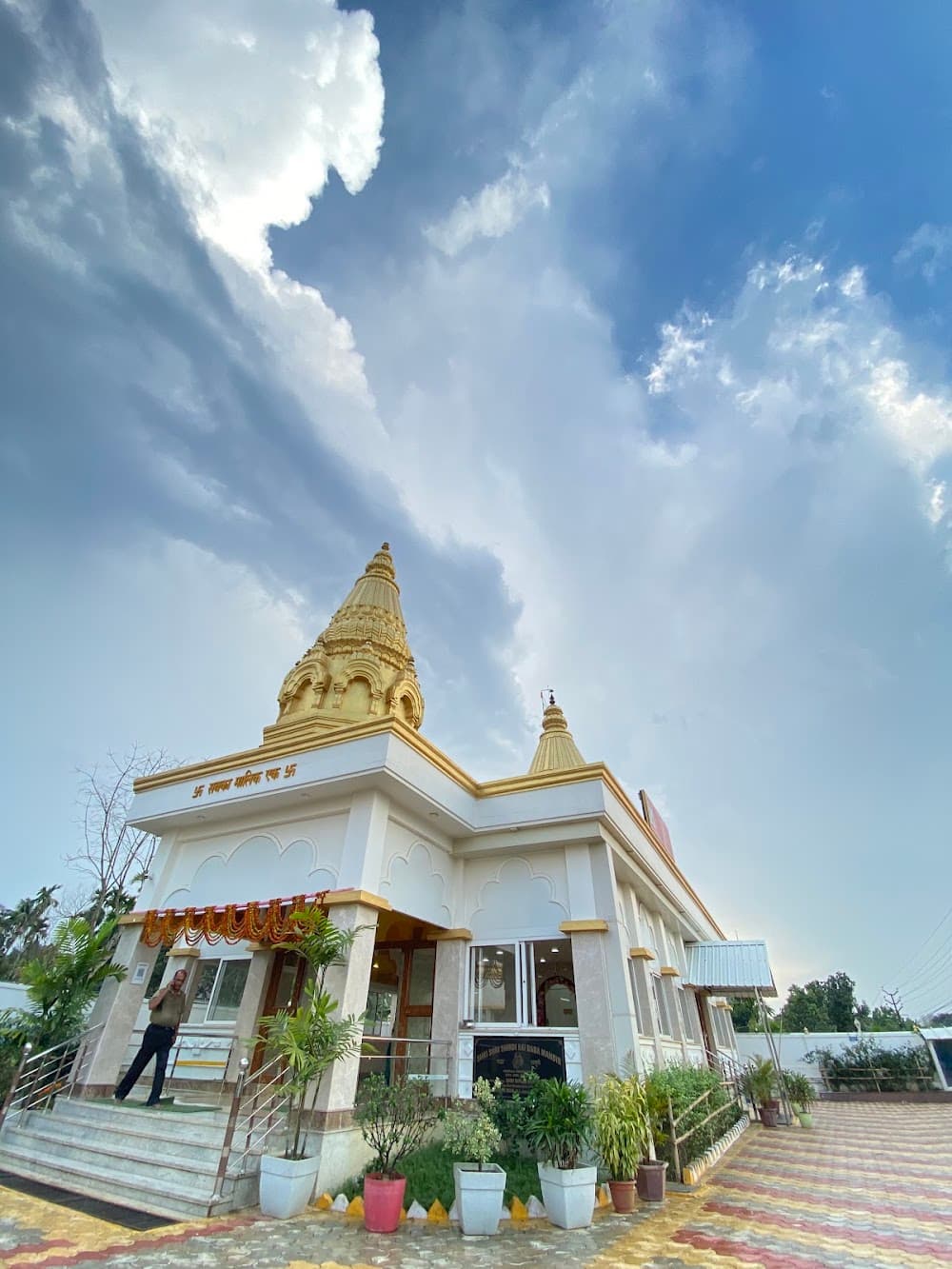 📷 Arkaprava Bhattacharya