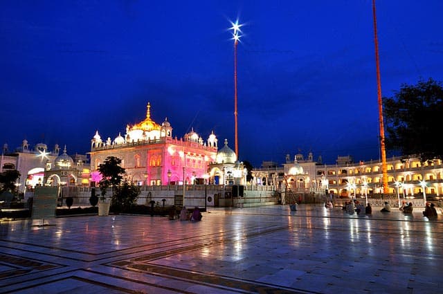 Sach-Khand