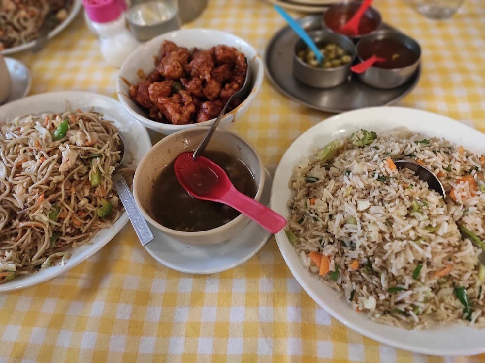 📷 SARAVANAKUMAR SUBRAMANIAN