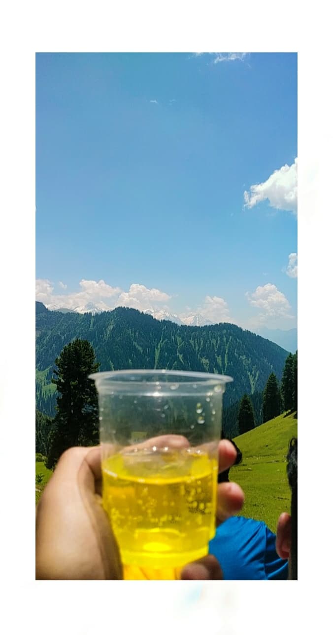 📷 Bhat Atif
