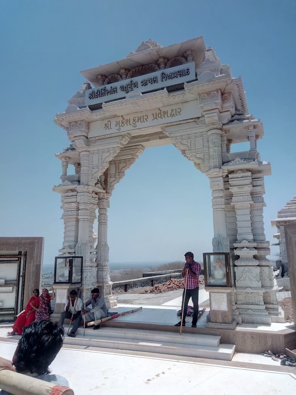 📷 kanaiyalal bhalodiya