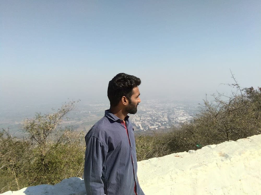 📷 anshu jain