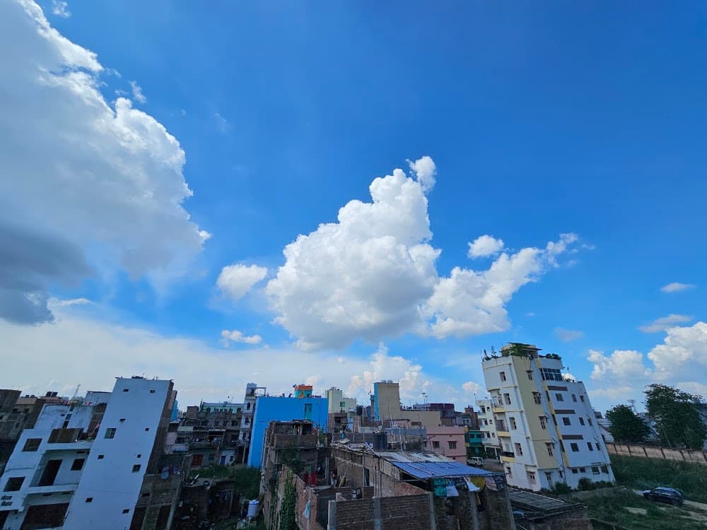 📷 Mohan Kumar Jha