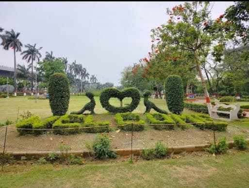📷 Geeta Kumari