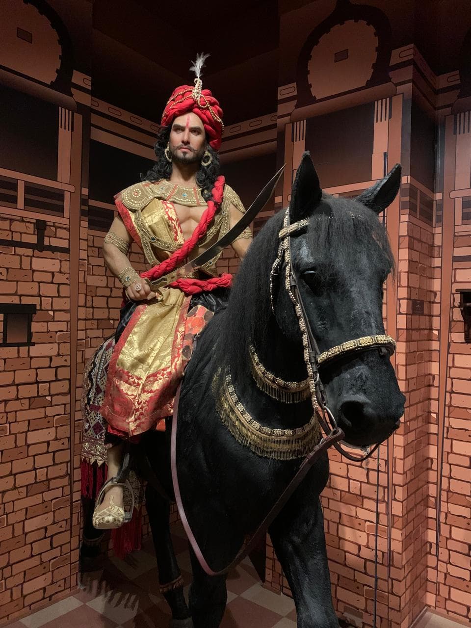 📷 Dheeraj Yadav