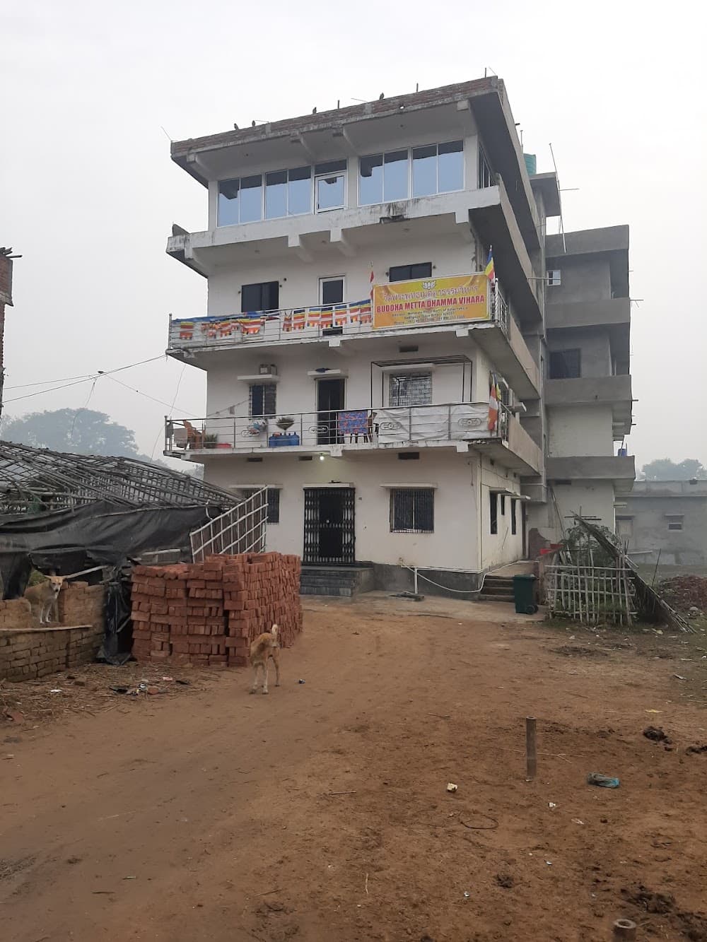 📷 मनकिदेखो साधारण