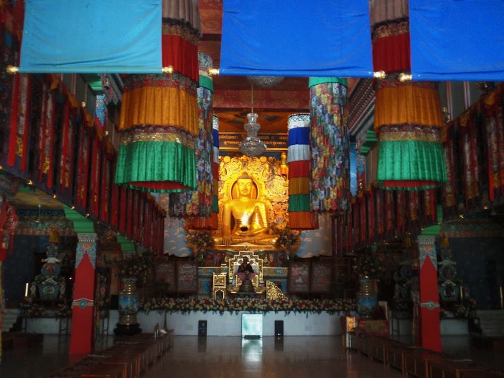 📷 Narayanan Krishnaswamy