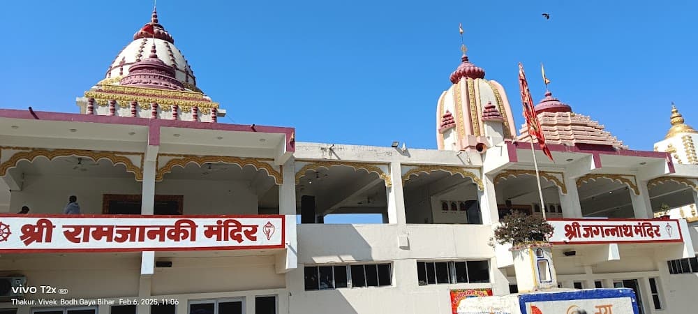 📷 vivek kumar