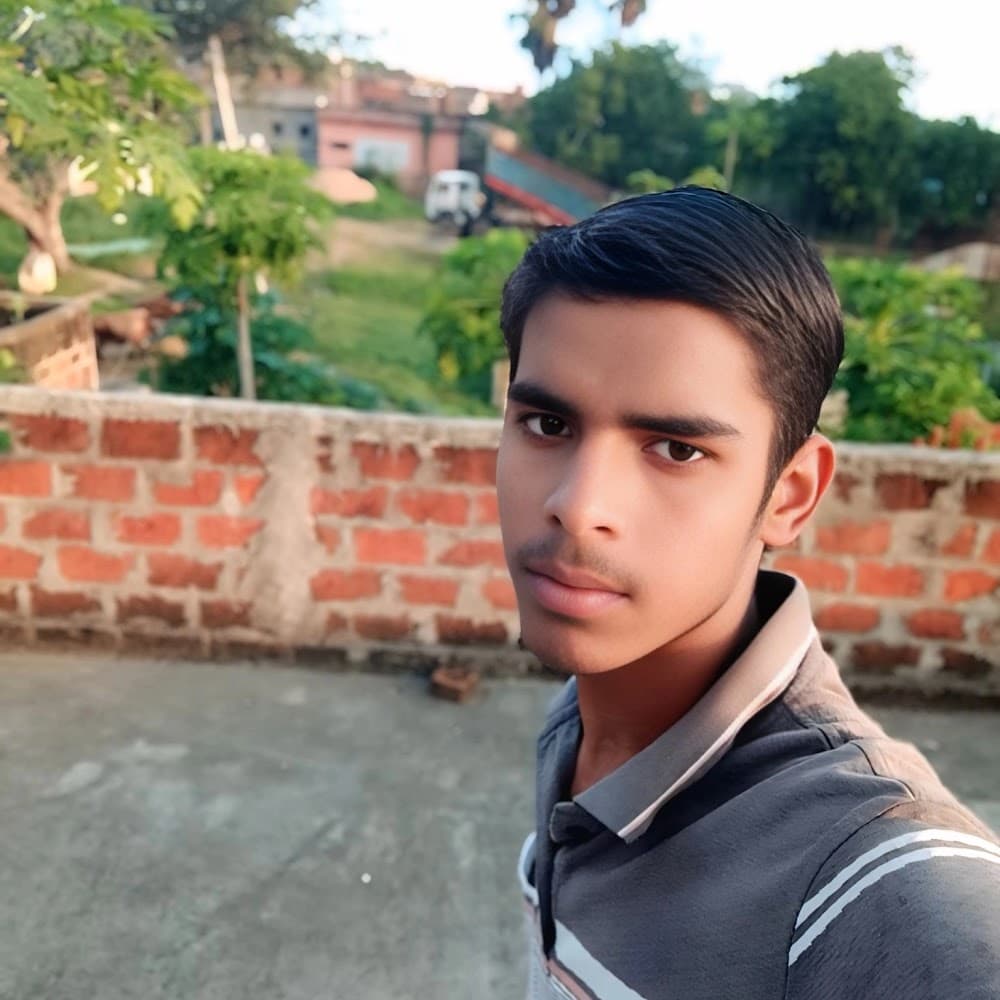 📷 Rekha Devi