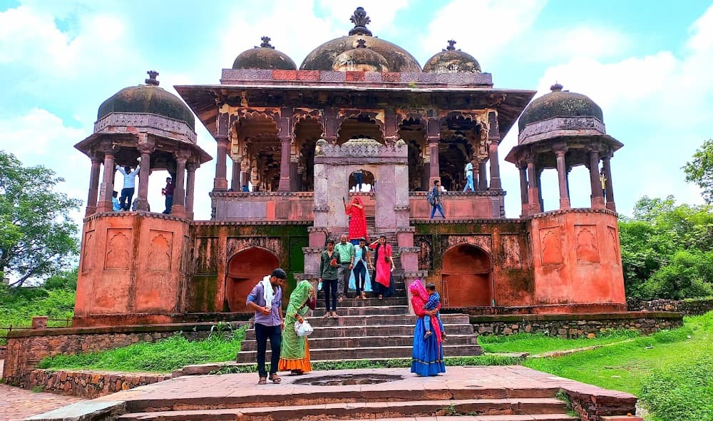📷 हमारी यादें
