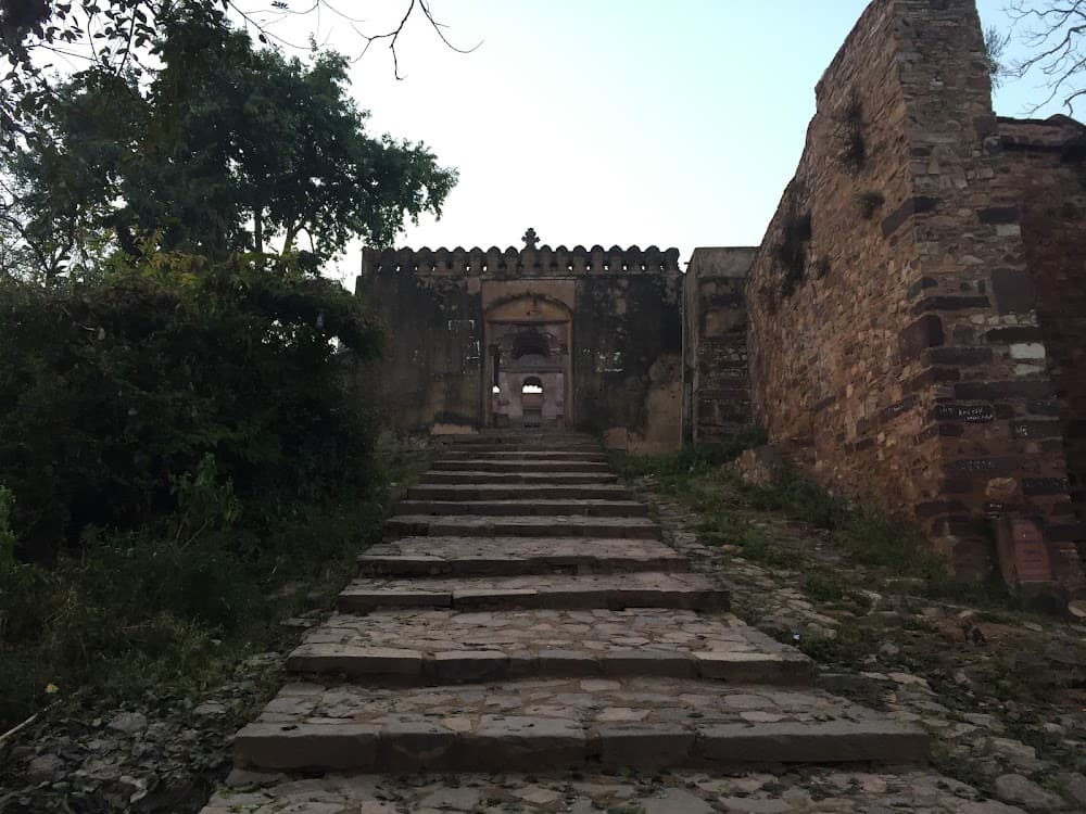 📷 Sudhakar Kalwapalli