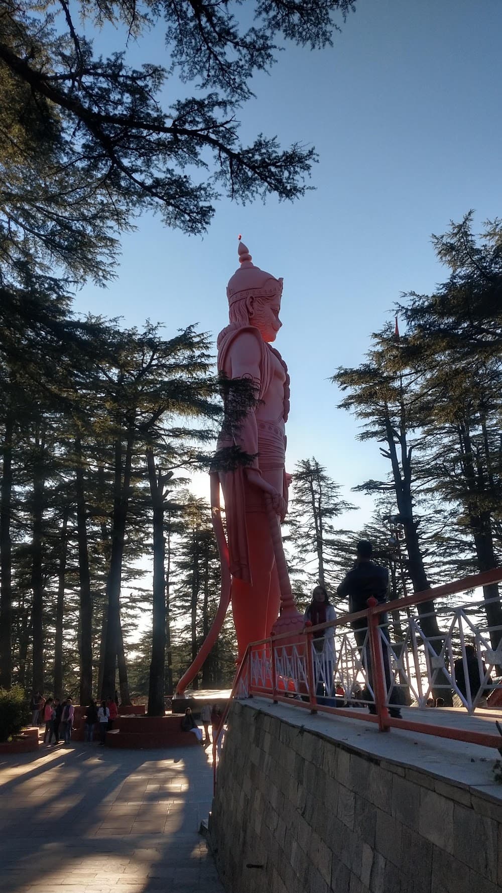 📷 rahulsun gattu