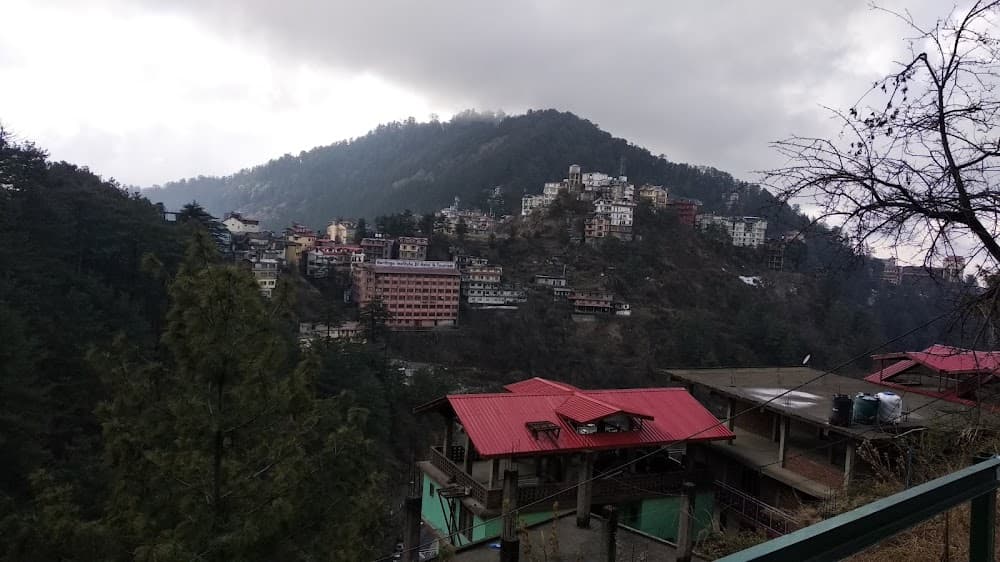 📷 Pankaj Chobhiyal